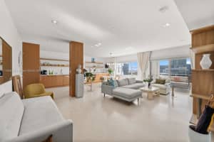 16 Island Ave, Miami Beach, FL 33139, Sold 04/29/25