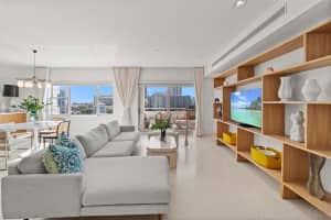 16 Island Ave, Miami Beach, FL 33139, Sold 04/29/25