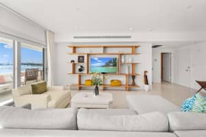16 Island Ave, Miami Beach, FL 33139, Sold 04/29/25