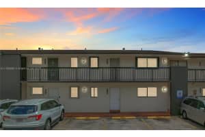 5863 W 28th Ave, Hialeah, FL 33016, Sold 06/23/25