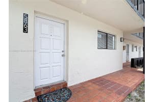 5863 W 28th Ave, Hialeah, FL 33016, Sold 06/23/25
