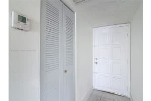 5863 W 28th Ave, Hialeah, FL 33016, Sold 06/23/25