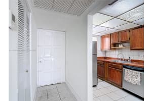 5863 W 28th Ave, Hialeah, FL 33016, Sold 06/23/25