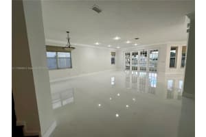 9741 Roche Pl, Wellington