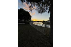 9741 Roche Pl, Wellington, FL 33414 - MLS#A11789668