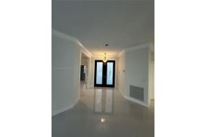 9741 Roche Pl, Wellington, FL 33414 - MLS#A11789668