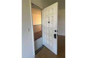 22795 SW 66th Ave APT 104, Boca Raton, FL 33428, - MLS#A11789670