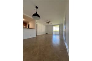 22795 SW 66th Ave APT 104, Boca Raton, FL 33428, - MLS#A11789670