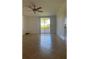 22795 SW 66th Ave APT 104, Boca Raton, FL 33428, - MLS#A11789670