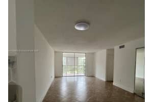 3490 Foxcroft Rd, Miramar, FL 33025, Sold 07/24/25