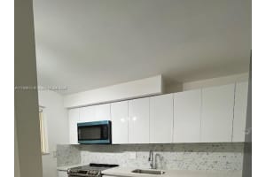 3490 Foxcroft Rd, Miramar, FL 33025, Sold 07/24/25