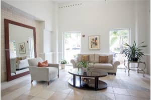 50 Menores Ave APT 732, Coral Gables, FL 33134, - MLS#A11789673