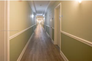 50 Menores Ave APT 732, Coral Gables, FL 33134, - MLS#A11789673