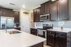 2793 Pointed Leaf Rd Other, FL 32043 - MLS#A11789675