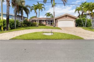 2543 Marathon Ln, Fort Lauderdale