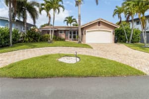 2543 Marathon Ln, Fort Lauderdale, FL 33312, - MLS#A11789681