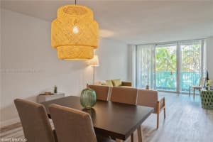 4001 S Ocean Dr 2c, Hollywood