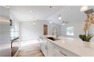 63 CORY, Port Charlotte, FL 33953 - MLS#A11789688