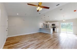 63 CORY, Port Charlotte, FL 33953 - MLS#A11789688