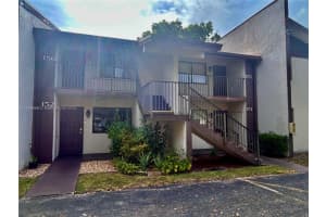 156 E Laurel Dr, Margate, FL 33063, Sold 07/11/25