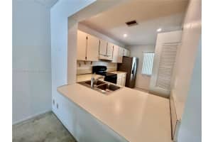 156 E Laurel Dr, Margate, FL 33063, Sold 07/11/25