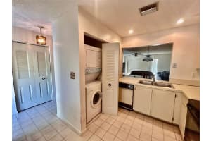 156 E Laurel Dr, Margate, FL 33063, Sold 07/11/25