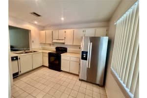 156 E Laurel Dr, Margate, FL 33063, Sold 07/11/25