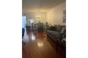 1750 NE 191st St Apt 213-2, Miami, FL 33179, Sold 08/15/25