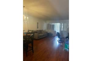 1750 NE 191st St Apt 213-2, Miami, FL 33179, Sold 08/15/25