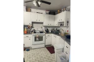 1750 NE 191st St Apt 213-2, Miami, FL 33179, Sold 08/15/25
