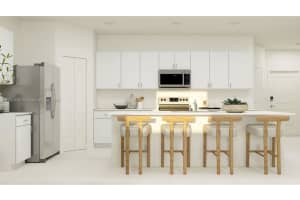 3058 Park Pl, Dania Beach, FL 33312, Sold 05/29/25