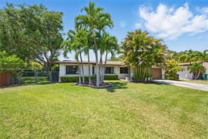 16674 SW 93rd Ct, Palmetto Bay, FL 33157, Sold 06/16/25