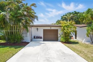 16674 SW 93rd Ct, Palmetto Bay, FL 33157, Sold 06/16/25