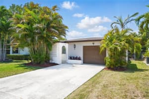 16674 SW 93rd Ct, Palmetto Bay, FL 33157, Sold 06/16/25