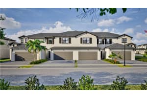 3066 Park Pl, Dania Beach, FL 33312, Sold 05/29/25