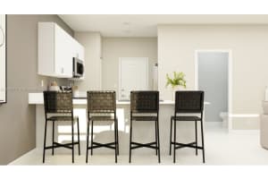 3066 Park Pl, Dania Beach, FL 33312, Sold 05/29/25