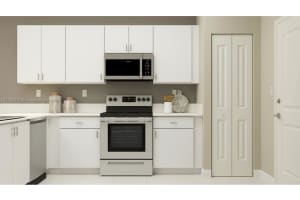 3066 Park Pl, Dania Beach, FL 33312, Sold 05/29/25