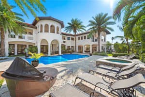 1201 NE 83rd St, Miami, FL 33138, - MLS#A11789707