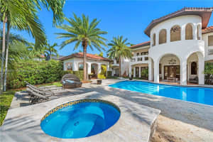 1201 NE 83rd St, Miami, FL 33138, - MLS#A11789707