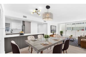 840 NW 87th Ave, Miami, FL 33172, Sold 07/23/25