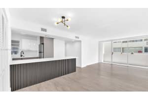 840 NW 87th Ave, Miami, FL 33172, Sold 07/23/25