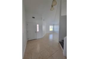 822 Diane Cir, Englewood, FL 34223, - MLS#A11789715