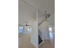822 Diane Cir, Englewood, FL 34223, - MLS#A11789715