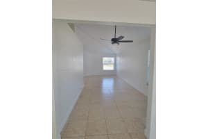 822 Diane Cir, Englewood, FL 34223, - MLS#A11789715