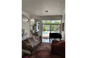 320 Windmill Palm Ave Plantation, FL 33324 - MLS#A11789721
