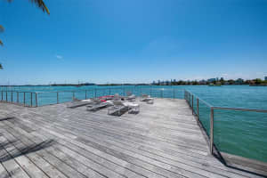 3 Island Ave 03c Miami Beach, FL 33139 - MLS#A11789723