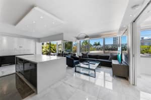 3 Island Ave 03c Miami Beach, FL 33139 - MLS#A11789723
