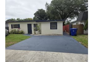 6308 Cleveland St, Hollywood, FL 33024, Sold 06/18/25
