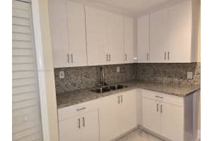 6308 Cleveland St, Hollywood, FL 33024, Sold 06/18/25