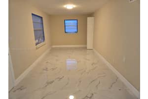 6308 Cleveland St, Hollywood, FL 33024, Sold 06/18/25